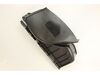 Discharge Chute Kit – Part Number: 7600147YP