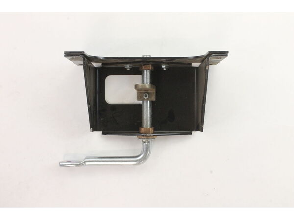 18611374-1-M-Murray-7600165YP-KIT, REAR PIVOT SHAFT