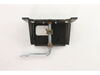 KIT, REAR PIVOT SHAFT – Part Number: 7600165YP