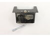 18611374-2-S-Murray-7600165YP-KIT, REAR PIVOT SHAFT