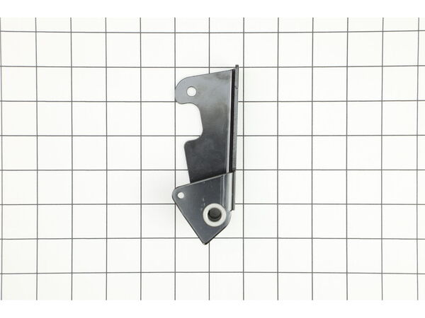 18611377-1-M-Murray-7600173YP-KIT, IDLER ARM / SPAC