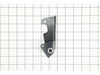 KIT, IDLER ARM / SPAC – Part Number: 7600173YP