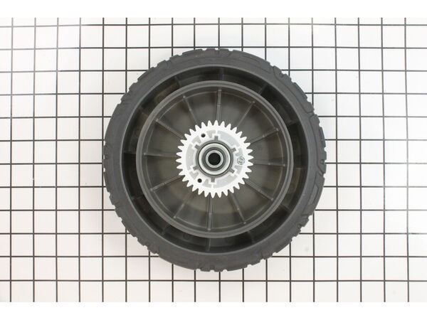 18611378-1-M-Murray-7600174YP-KIT,ASSEMBLY,WH,9X2,SNP T