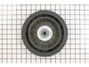 KIT,ASSEMBLY,WH,9X2,SNP T – Part Number: 7600174YP