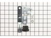 KIT, FRONT WHEEL ARM – Part Number: 7600180YP
