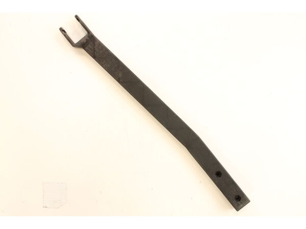 18611419-1-M-Murray-760482MA-BRACKET,MOUNT BAR LIGHT