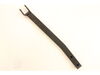 BRACKET,MOUNT BAR LIGHT – Part Number: 760482MA