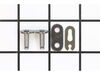 MASTERLINK, 420 – Part Number: 760504MA