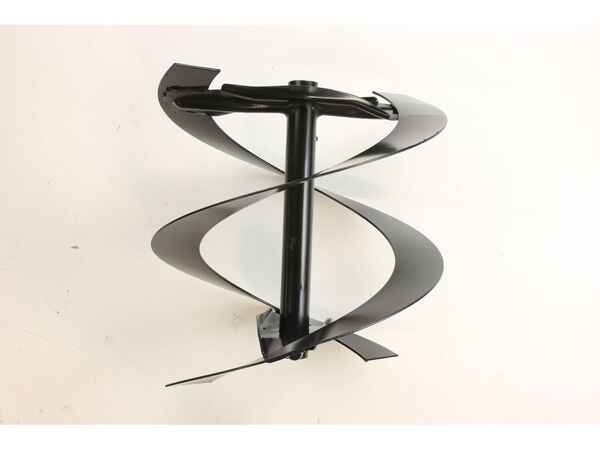 18611421-1-M-Murray-760595E701MA-AUGER,A1 30-INCH PLN LH M