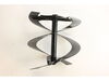 AUGER,A1 30-INCH PLN LH M – Part Number: 760595E701MA