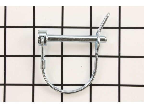 18611426-1-M-Murray-760875MA-SHEAR PIN, SELF LOCKI