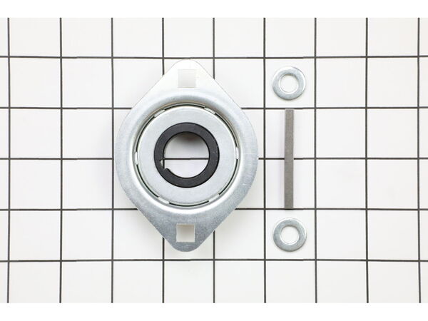 18611437-1-M-Murray-761507MA-KIT, BEARING (ROSE YO