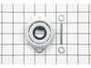 KIT, BEARING (ROSE YO – Part Number: 761507MA