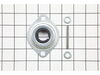 18611437-2-S-Murray-761507MA-KIT, BEARING (ROSE YO