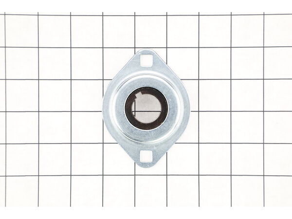 18611438-1-M-Murray-761508MA-BEARING & RETAINER AS
