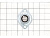 BEARING & RETAINER AS – Part Number: 761508MA