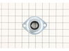 18611438-2-S-Murray-761508MA-BEARING & RETAINER AS