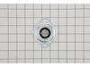 18611438-3-S-Murray-761508MA-BEARING & RETAINER AS