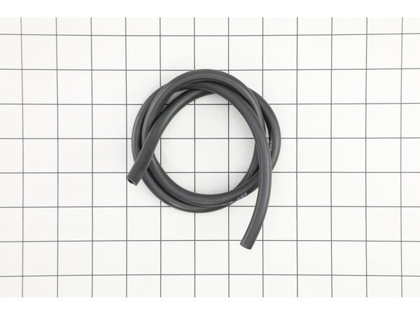 18611499-1-M-Murray-7700552X32YP-HOSE, VAPOR