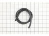 HOSE, VAPOR – Part Number: 7700552X32YP