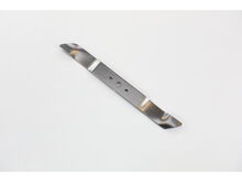 KIT-BLADE REPLACEMENT – Part Number: 770191