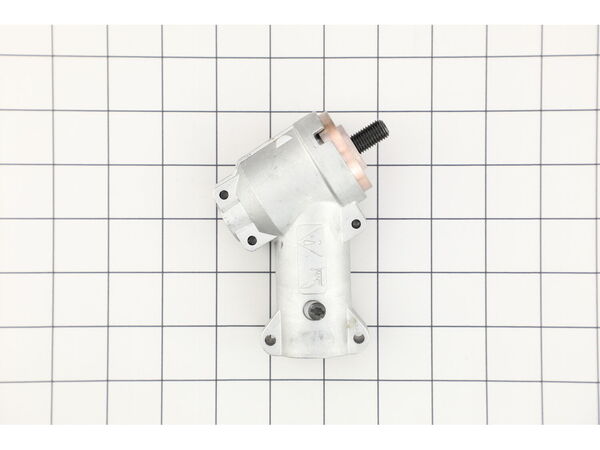 18611552-1-M-Murray-771559-PLATE-GEARBOX