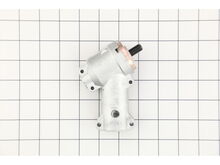 PLATE-GEARBOX – Part Number: 771559