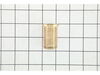 BRNG, FL .625IDX1.1 – Part Number: 780283MA