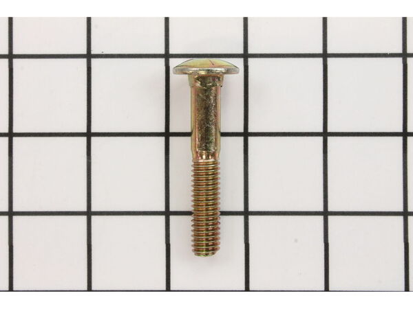 18611624-1-M-Murray-7900009SM-RHSSNB, 3/8-16 X 2-1/