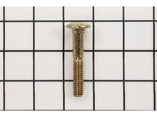 RHSSNB, 3/8-16 X 2-1/ – Part Number: 7900009SM