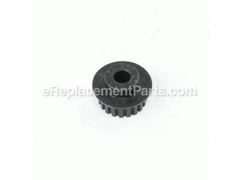 18612015-1-M-Murray-814106-RETAINER, WIRE HEX 10MM