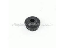 RETAINER, WIRE HEX 10MM – Part Number: 814106
