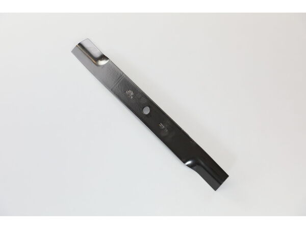 18612261-1-M-Murray-84001711-BLADE,MOWER