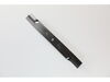 BLADE,MOWER – Part Number: 84001711