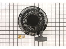 STARTER, REWIND – Part Number: 84007752