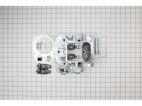 18615147-1-M-Murray-84010935-HEAD, CYLINDER 2, CARB