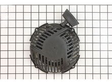 STARTER, REWIND – Part Number: 84010941