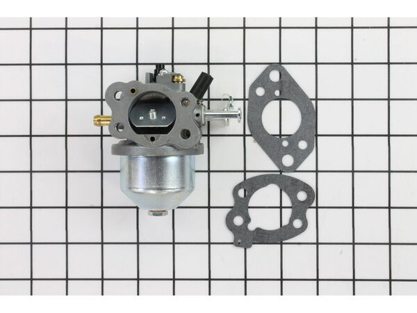 18615426-1-M-Murray-846594-CARBURETOR