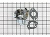 18615426-2-S-Murray-846594-CARBURETOR