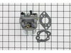 18615426-3-S-Murray-846594-CARBURETOR