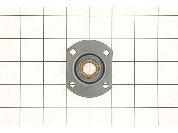 18615470-1-M-Murray-85504MA-WF BEARING & RETAINER
