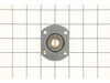 WF BEARING & RETAINER – Part Number: 85504MA