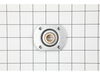 18615470-2-S-Murray-85504MA-WF BEARING & RETAINER