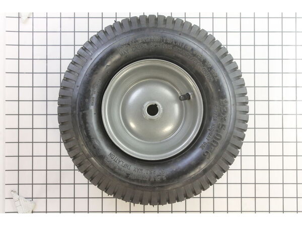 18615562-1-M-Murray-885028YP-FRONT TIRE ASSEMBLY