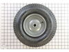FRONT TIRE ASSEMBLY – Part Number: 885028YP