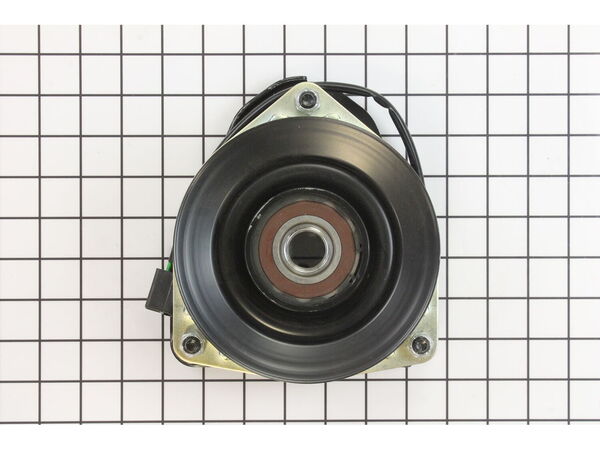 18615739-1-M-Murray-885443YP-CLUTCH, ELECTRIC