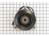 CLUTCH, ELECTRIC – Part Number: 885443YP