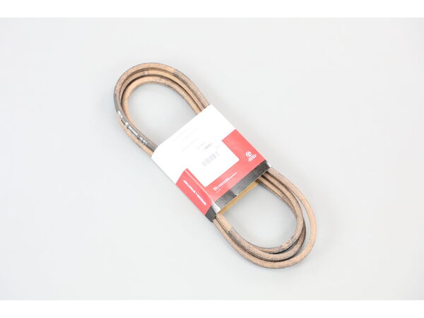 18615835-1-M-Murray-885714YP-BELT, DECK