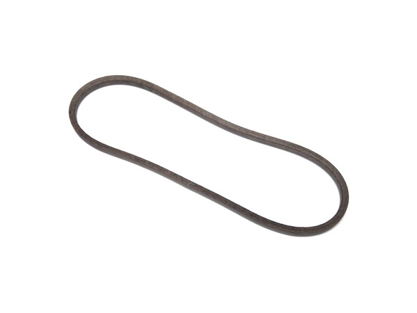 18615890-1-M-Murray-88690MA-KIT, V BELT
