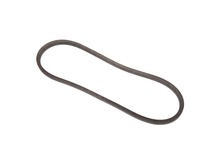 KIT, V BELT – Part Number: 88690MA